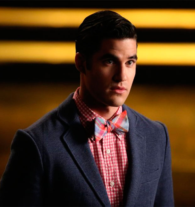 Ator de <i>Glee</i> volta à Broadway como estrela transgênero, saiba mais!