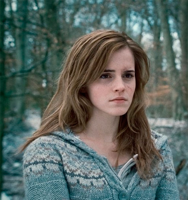 Emma Watson não está saindo com o príncipe Harry, saiba mais!