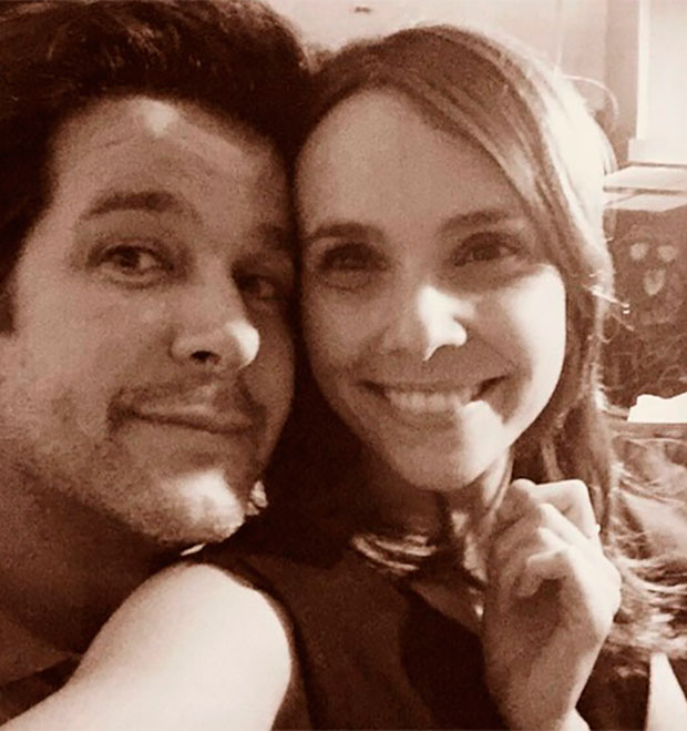 Murilo Benício dirigirá Débora Falabella no cinema. Saiba mais!