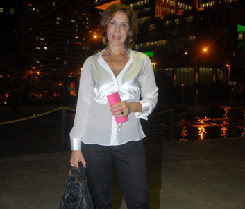 <i>Meu bem querer</i>