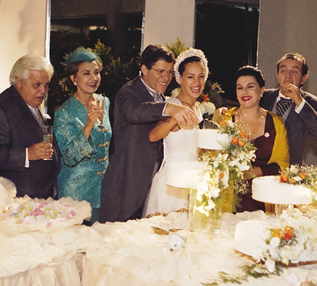 <i>História de Amor</i>