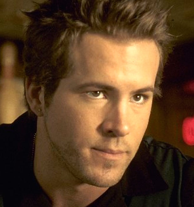 Ryan Reynolds diz o motivo pelo qual não revela o nome da filha
