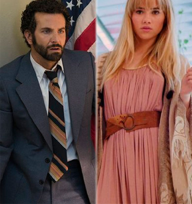 Bradley Cooper e Suki Waterhouse terminam o namoro, diz site