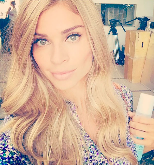 Grazi Massafera viverá uma viciada em drogas em <i>Verdades Secretas</i>, diz colunista