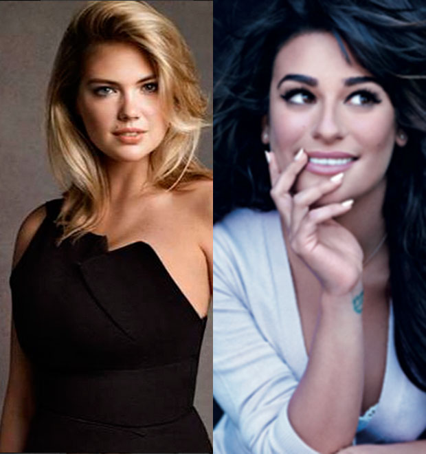 Lea Michele já tem outro projeto após o fim de <i>Glee</i>, saiba mais!