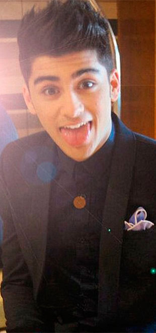 Fãs do <i>One Direction</i> querem licença do trabalho para se recuperar, entenda!