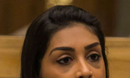 Amanda perde os pontos conquistados na primeira prova do finalista do <i>BBB 15</i>