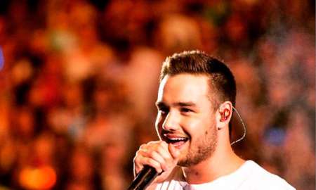 <i>One Direction</i> dá a primeira entrevista após a saída de Zayn Malik