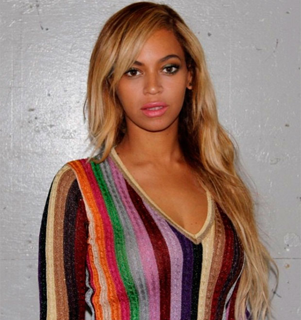 Beyoncé lança o <i>hit</i> <i>Die With You</i> no serviço de música <i>Tidal</i>