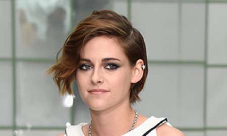 Kristen Stewart pode estar brava com Robert Pattinson por noivado com FKA Twigs