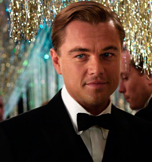 Leonardo DiCaprio vai lançar <i>resort</i> de luxo em ilha deserta