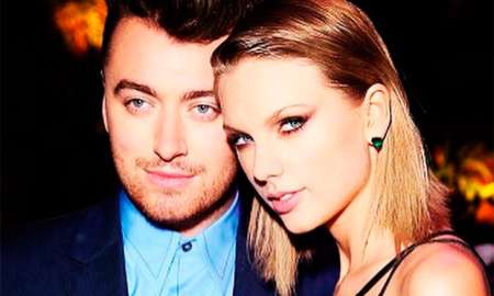 Taylor Swift e Sam Smith lideram a lista dos indicados para o <i>Billboard Music Awards 2015</i>. Saiba mais!