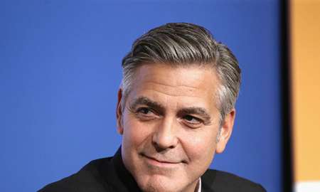 Pessoas que se aproximarem da mansão de George Clooney terão de pagar multa. Entenda! 