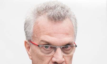Pedro Bial revela para quem torcia no <i>BBB 15</i>, saiba mais!