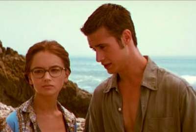 Filme de Freddie Prinze Jr, <i>Ela é Demais</i>, pode ganhar <i>remake</i>