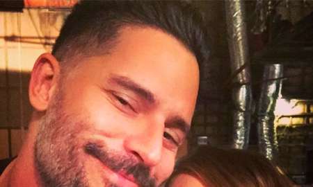 Sofía Vergara conta que quase não ficou com Joe Manganiello, entenda!