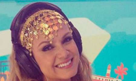 <i>SBT Folia</i> não deverá ganhar nova edição em 2016, diz colunista 