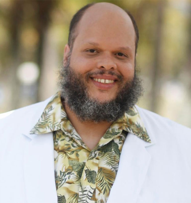 Ed Motta se desculpa após criticar o público brasileiro em seus <i>shows</i>, veja!
