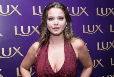Adriane Galisteu, Cleo Pires e mais famosos marcam presença em diferentes eventos na noite paulistana