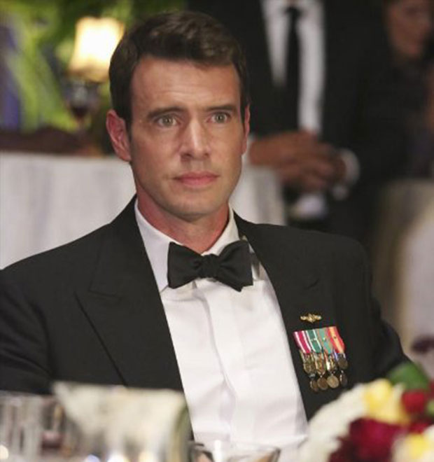 Episódio de <i>Scandal</i> deixa fãs chocados com desfecho, entenda!