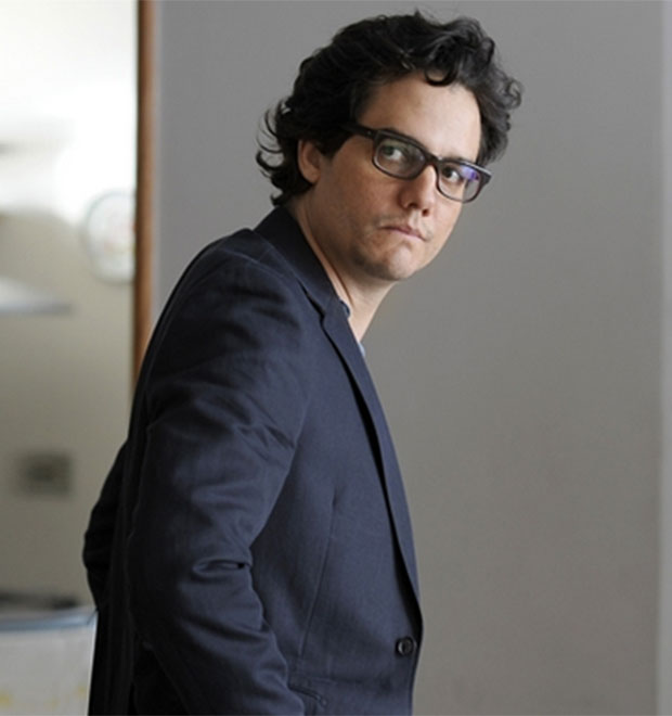 Wagner Moura vai estrelar <i>remake</i> internacional com Denzel Washington, saiba mais!