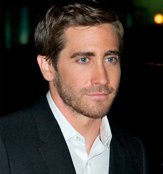 Jake Gyllenhaal revela que seus primeiros encontros são na casa da mãe, entenda!