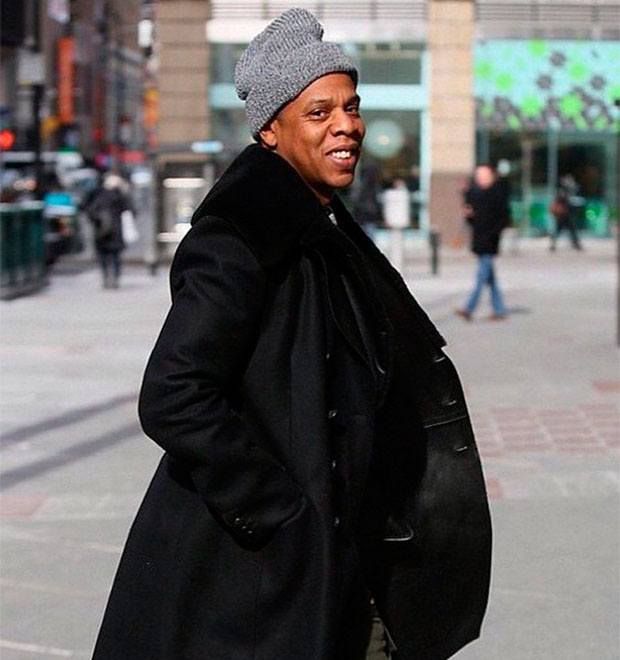 Jay-Z defende serviço de música <i>Tidal</i> de críticas, entenda!