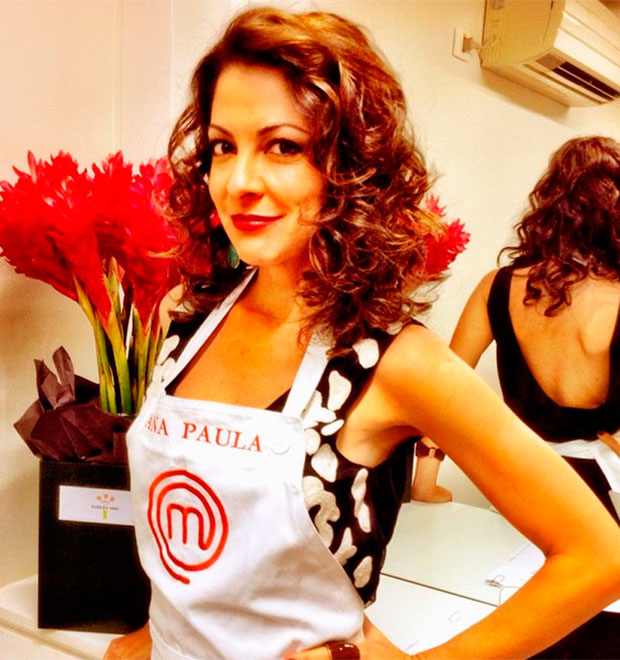 Segunda temporada do <i>MasterChef Brasil</i> já tem data de estreia, confira!