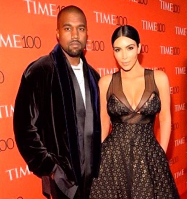 Kim Kardashian fala sobre tentativas de ter outro filho: <i>Está ficando cansativo</i>