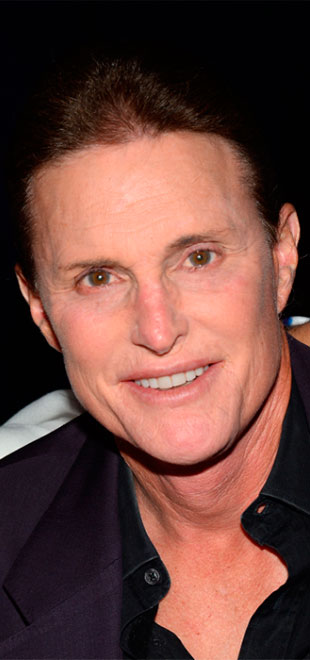 <i>Keeping Up With The Kardashians</i> terá um especial sobre Bruce Jenner, saiba mais!