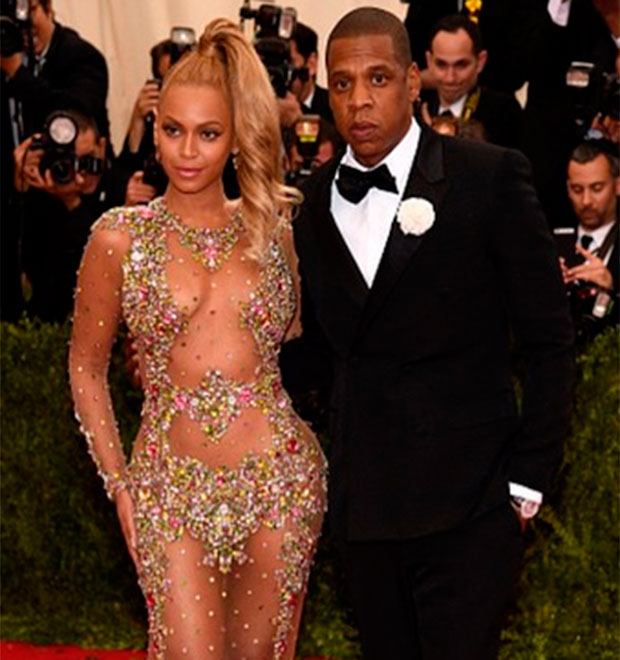 Beyoncé e Jay-Z compram mansão de mais de sete milhões de reais, diz jornal