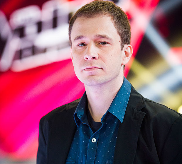 No aniversário de Tiago Leifert, relembre as melhores piadas do apresentador