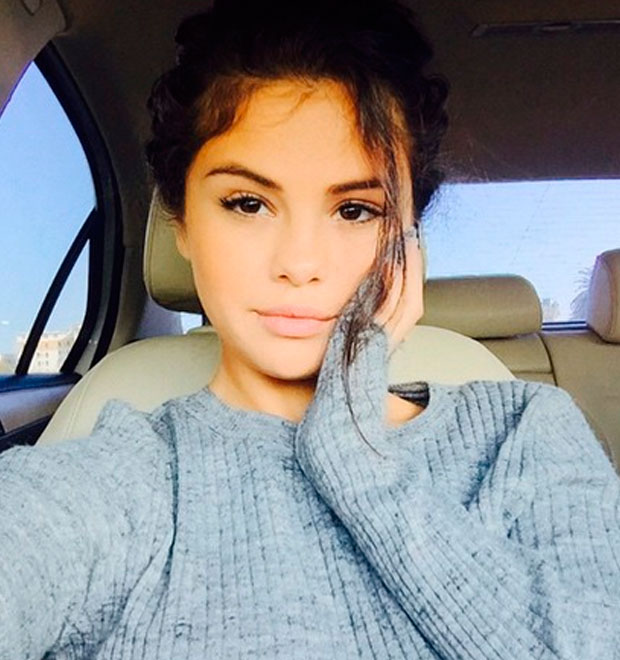 Selena Gomez estaria se aproximando de Kylie Jenner para saber mais sobre Justin Bieber