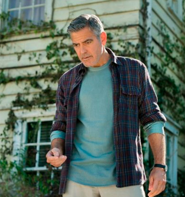 George Clooney pede desculpas por destruir <i>Batman & Robin</i>, entenda!