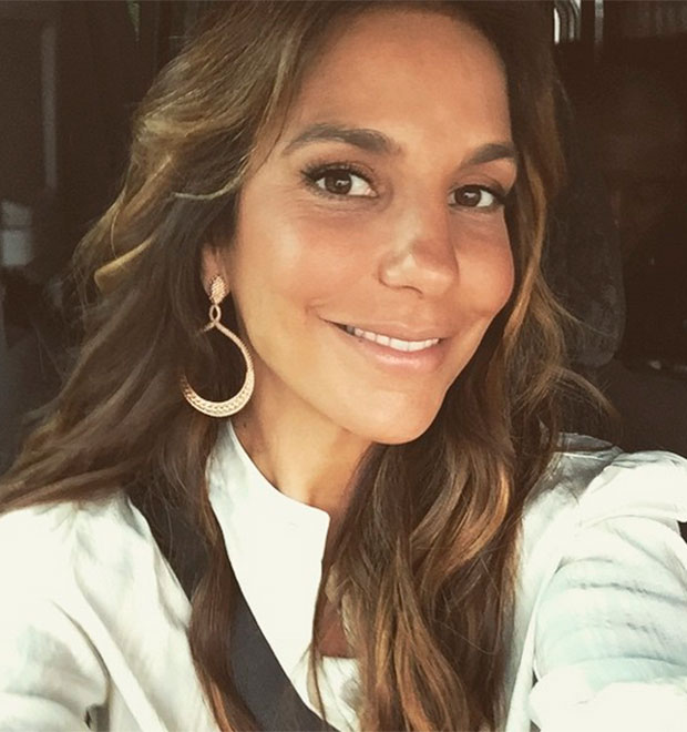 Ivete Sangalo revela que não lembra como era antes do nascimento de seu filho, saiba mais!