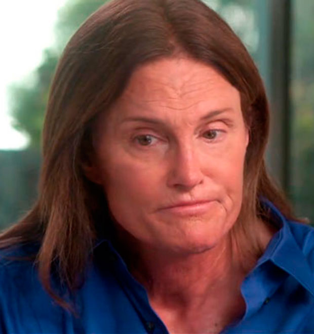 Bruce Jenner irá estrelar capa de revista como mulher