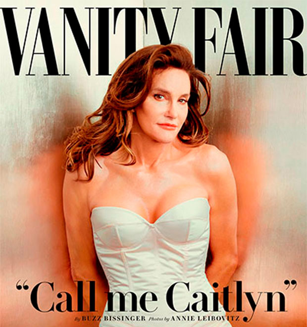Caitlyn Jenner pode enfrentar problemas por ser mulher, entenda!