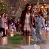 Um festival em Stars Hollow