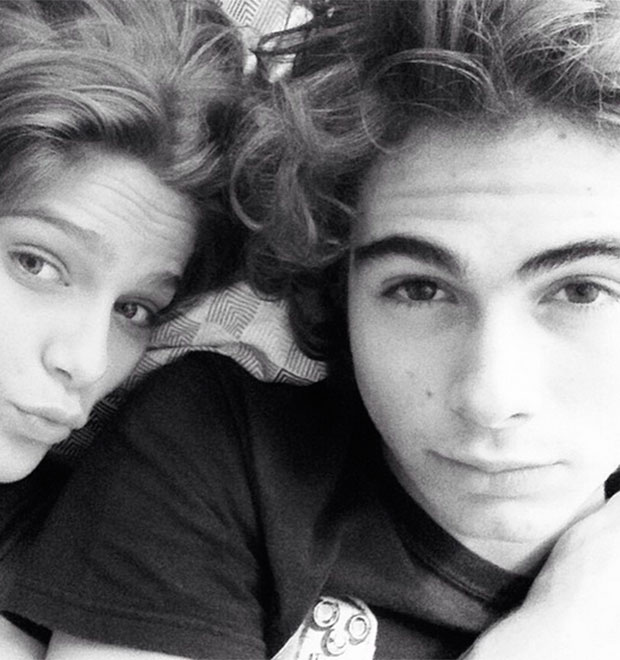 Separação de Rafael Vitti e Isabella Santoni não é bem o que parece, diz jornal
