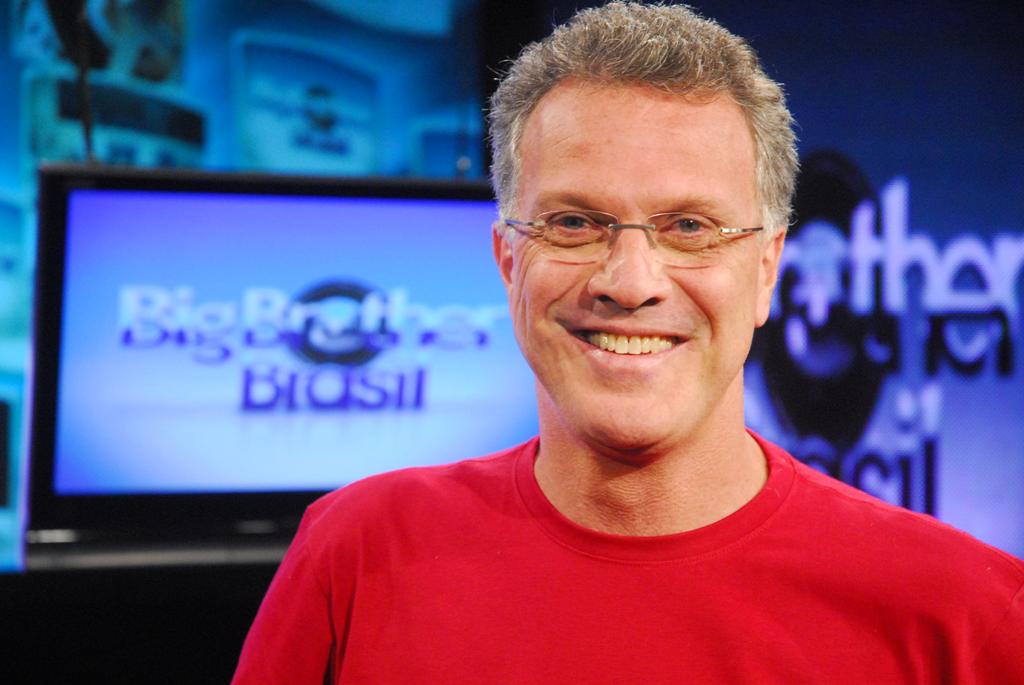 Divulgação