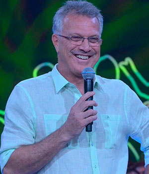 Imagem