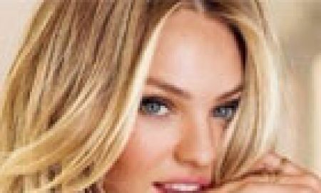 Você tem o que é preciso para ser Candice Swanepoel?