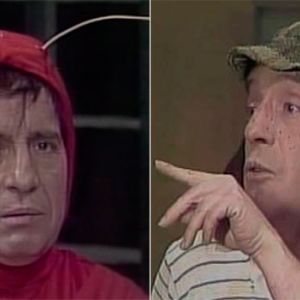 Imagem