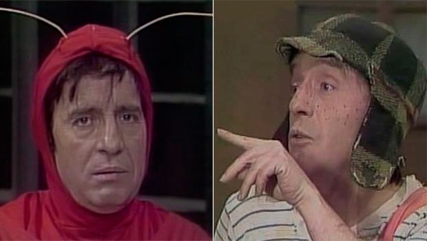 Imagem