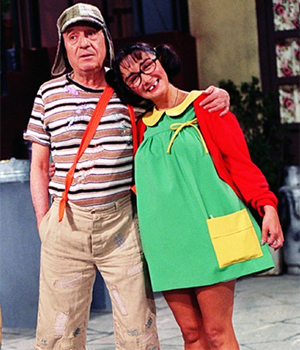 Imagem
