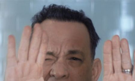 Você sabe quais os clipes que os famosos já participaram?