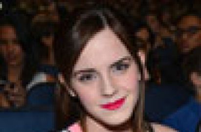 Você sabe tudo sobre o estilo de Emma Watson?