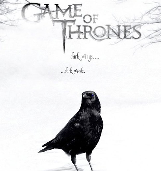 Escritor de <I>Game Of Thrones</i> justifica cena de morte que chocou no último episódio