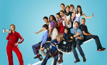 Quem você gostaria de ver de volta em <I>Glee</i>?