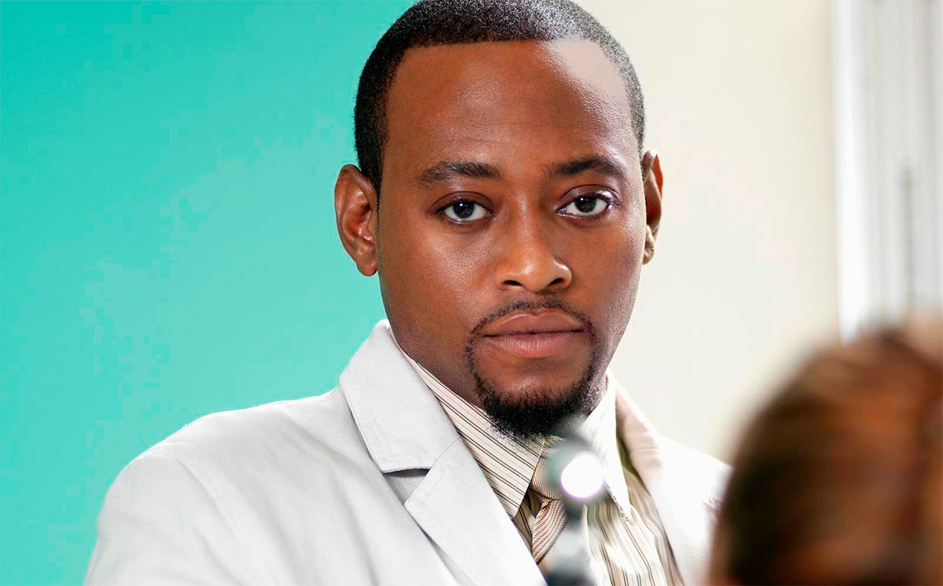 Além de nunca ser lúpus, confira o que mais aprendemos com House